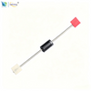 High‑Tech Patent 3A 1N5400 to 1N5408 DO‑27 Rectifier Diode Factory Direct OEM SKD Supply Electronic Components