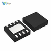 Factory Supply Semiconductor DFN2X2-8L Audio IC Vc2033 High Efficiency Class Ab/D Amplifier Chip