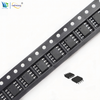 Wholesale price 2.3V-3.6V SOP-8-208mil 128Mbit Serial Flash Memory Chip Integrated Circuit New and Original