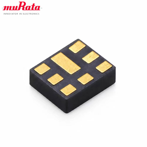 Murata Components Datasheet Inquiry & BOM Matching Equivalent Replacement Datasheet RF Filter