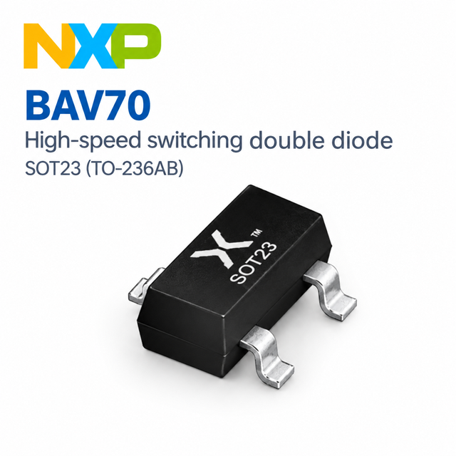 BAV70 (2)