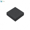 Original factory VCMNT32D PNP Power Transistor with N-Mosfet, Factory Direct OEM SKD Integrated Circuit