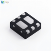 Original factory VCMNT32D PNP Power Transistor with N-Mosfet, Factory Direct OEM SKD Integrated Circuit