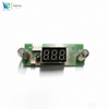 Factory Direct Offline Smart Voice Recognition Kettle Circuit Board PCBA Advanced Design 