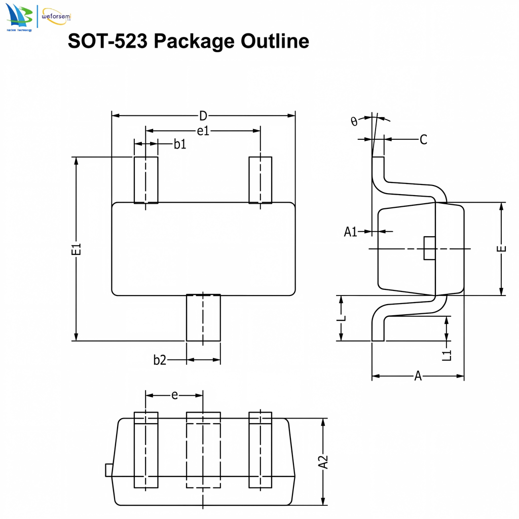 VC2SC4617F 1