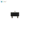 Transistor VC143ZEF