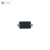 Switching Diode VC1N4148WB