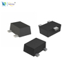 Direct factory Advanced Design N-Channel Enhancement Mode MOSFET VC9320A-1 SOT-723 Semiconductor