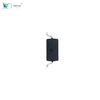 Direct Factory SMD Switching Diode 150mA VC1N4148WB SOD-123 Fast Recovery Signal Diode Integrated Circuit