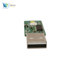 Production Manufacturer Patented AI Voice-Control Circuit Board ASR for Mosquito Killer Lamp PCBA