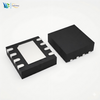 Factory Supply Semiconductor DFN2X2-8L Audio IC Vc2033 High Efficiency Class Ab/D Amplifier Chip