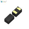 100mA Versatile Schottky Barrier Diode VC521S6-30X DFNWB0.6×0.3-2L for Electronic Components