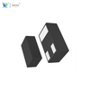 Wholesale SOT-883 N-Channel 20V Power MOSFET for Wearable Smart Devices Load Switch Semiconductor