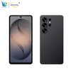 Smartphone Manufactur OEM 6.75" 4G SIM Custom Electronics ODM/OEM Mobile Phone ODM Electronics Solutions