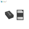 Low Vf 150mW VC520S8-30F SOD-882 Schottky Barrier Diode High Frequency Electronic Components Diodes