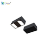 DFN0603-2L(0201) Semiconductor Manufacturer VCTB5V0P215YW ESD Diodes SMD Electronic Component Tvs Diode