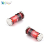 Fast Switching Diode Semiconductor Manufacturer High Speed Signal Circuit Application Electronic Components