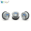 Factory Supply ANSI Socket Three Phase Smart Energy Meter Lora-WAN AMI Power Metering Device