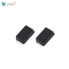 High-Tech Fast Switching Diode Semiconductor VC1N4148WTB SOD-523 100V Wholesale From China Factory Original manufacturer 