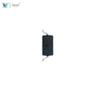 Switching Diode VC1N4148WB