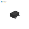 Direct factory Advanced Design N-Channel Enhancement Mode MOSFET VC9320A-1 SOT-723 Semiconductor