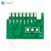 Original manufacturer Hot Sell Premium Patent Circuit Boards for High-Performance Custom AI PCBA Solutions