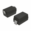 OEM factory OEM Manufacturer 200MW SOD-323 Schottky Barrier Diode Vc103awsb SKD Electronic Components