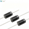 High‑Tech Patent 3A 1N5400 to 1N5408 DO‑27 Rectifier Diode Factory Direct OEM SKD Supply Electronic Components