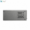 Lightweight Adjustable Mini DC Power Supply 30V 10A Bench Top Laboratory Use Factory Supply