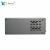 Professional Ultra Mini DC Bench Power Supply 60V 5A Constant Current Voltage Electronic Manufacturing Solutions