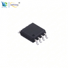 Wholesale price 2.3V-3.6V SOP-8-208mil 128Mbit Serial Flash Memory Chip Integrated Circuit New and Original