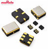 Murata Components Datasheet Inquiry & BOM Matching Equivalent Replacement Datasheet RF Filter