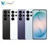 Smartphone Manufactur OEM 6.75" 4G SIM Custom Electronics ODM/OEM Mobile Phone ODM Electronics Solutions
