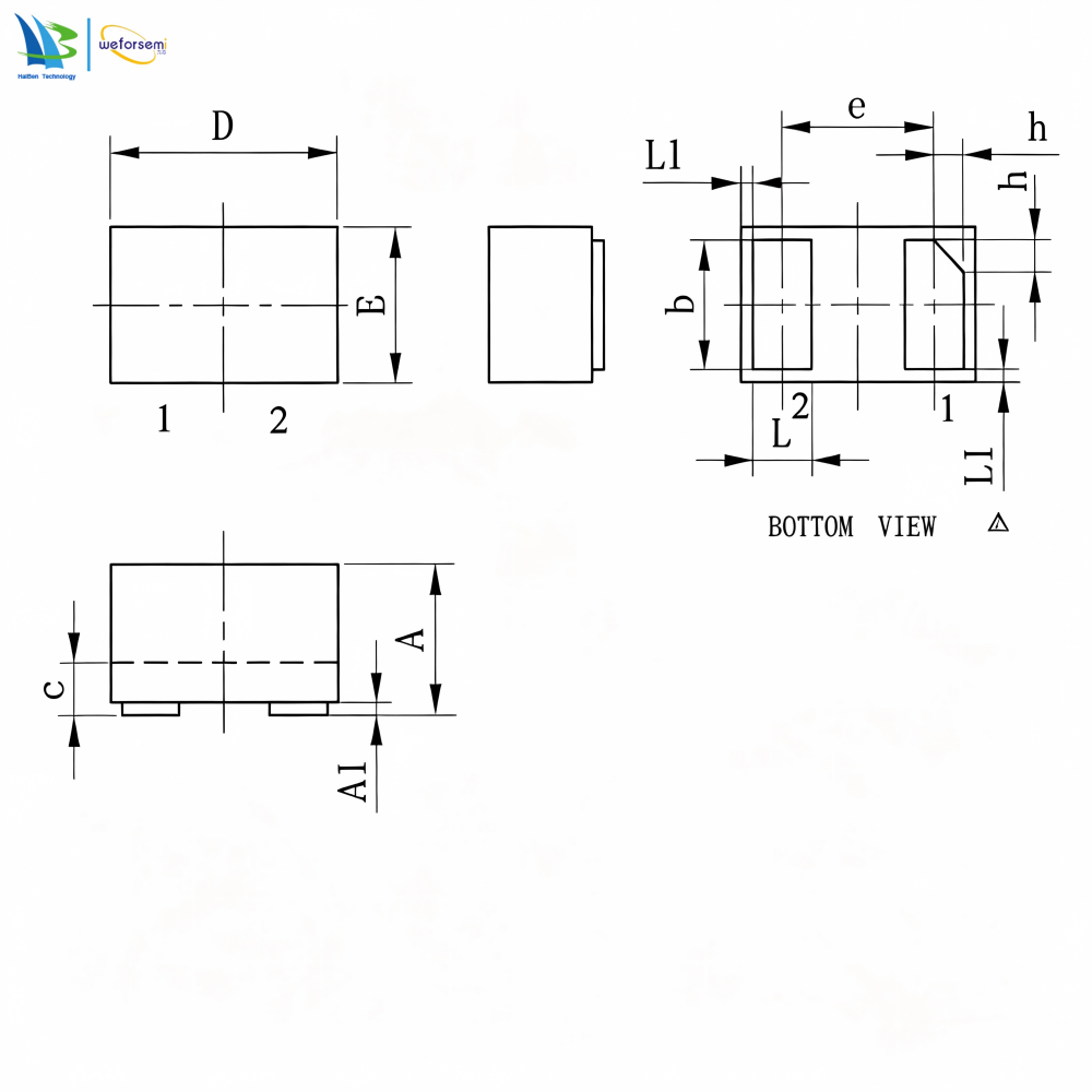 VCTB24V0P415FSL_ 1