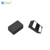 DFN0603-2L Manufacturer SMD 24V TVS Diode ESD Circuit Protection Electronic Component Semiconductor