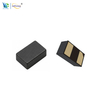 Manufacturer Advanced Design Bidirectional Dfn0603-2 Tvs Diode Vctb3V32515LC Integrated Circuit