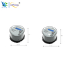 Factory Supply ANSI Socket Three Phase Smart Energy Meter Lora-WAN AMI Power Metering Device