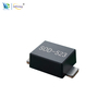 High-Tech Fast Switching Diode Semiconductor VC1N4148WTB SOD-523 100V Wholesale From China Factory Original manufacturer 