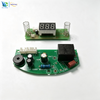 Factory Direct Offline Smart Voice Recognition Kettle Circuit Board PCBA Advanced Design 