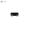 Transistor VC143ZEF