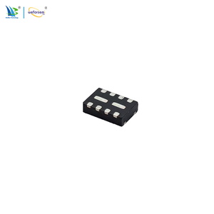 Composite Pipe VC5853DCJ