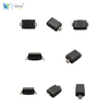 Switching Diode VC1N4148WTB