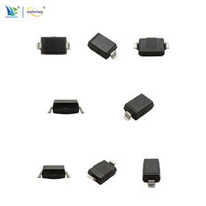 Switching Diode VC1N4148WTB