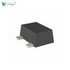 Direct factory Advanced Design N-Channel Enhancement Mode MOSFET VC9320A-1 SOT-723 Semiconductor