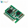 Original manufacturer Hot Sell Premium Patent Circuit Boards for High-Performance Custom AI PCBA Solutions