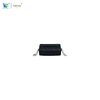 Direct Factory SMD Switching Diode 150mA VC1N4148WB SOD-123 Fast Recovery Signal Diode Integrated Circuit
