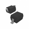 OEM factory OEM Manufacturer 200MW SOD-323 Schottky Barrier Diode Vc103awsb SKD Electronic Components