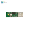 Production Manufacturer Patented AI Voice-Control Circuit Board ASR for Mosquito Killer Lamp PCBA