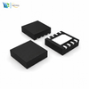 Factory Supply Semiconductor DFN2X2-8L Audio IC Vc2033 High Efficiency Class Ab/D Amplifier Chip