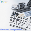 Wholesale price 2.3V-3.6V SOP-8-208mil 128Mbit Serial Flash Memory Chip Integrated Circuit New and Original